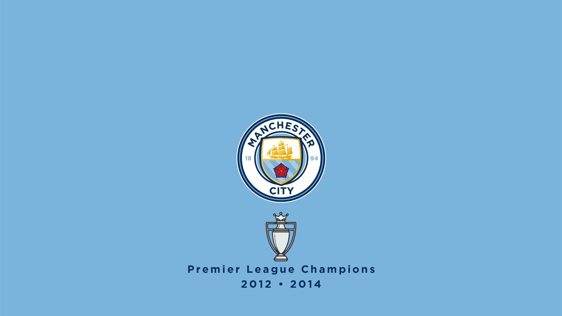 kaiyun登录入口-未来足球“天王”如何在欧冠一战成名？，欧冠前景