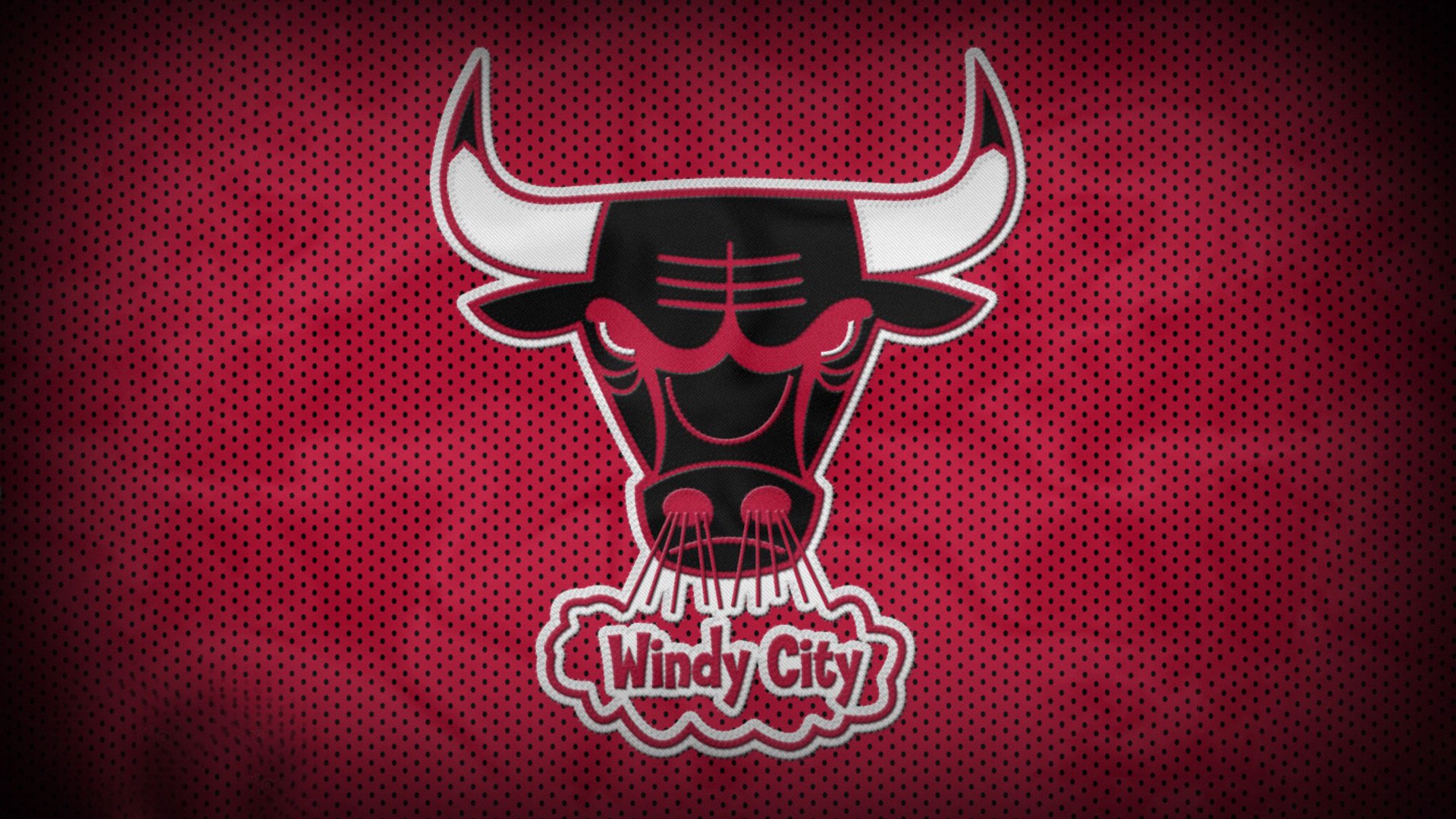 线下比赛转为线上直播，观众体验更丰富，线下赛和线上赛的区别