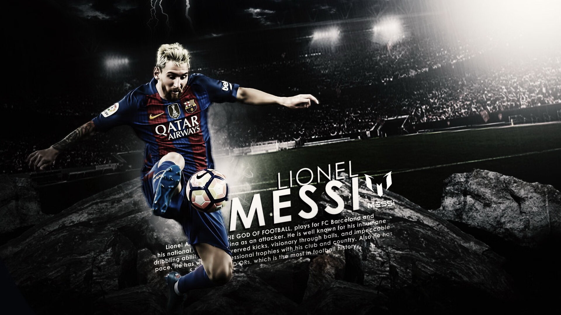 高速逃逸：车手如何在瞬间作出决策？，高速公路逃逸